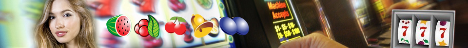jackpot