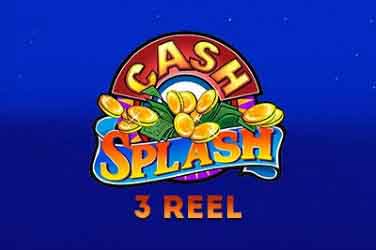 Cash Splash
