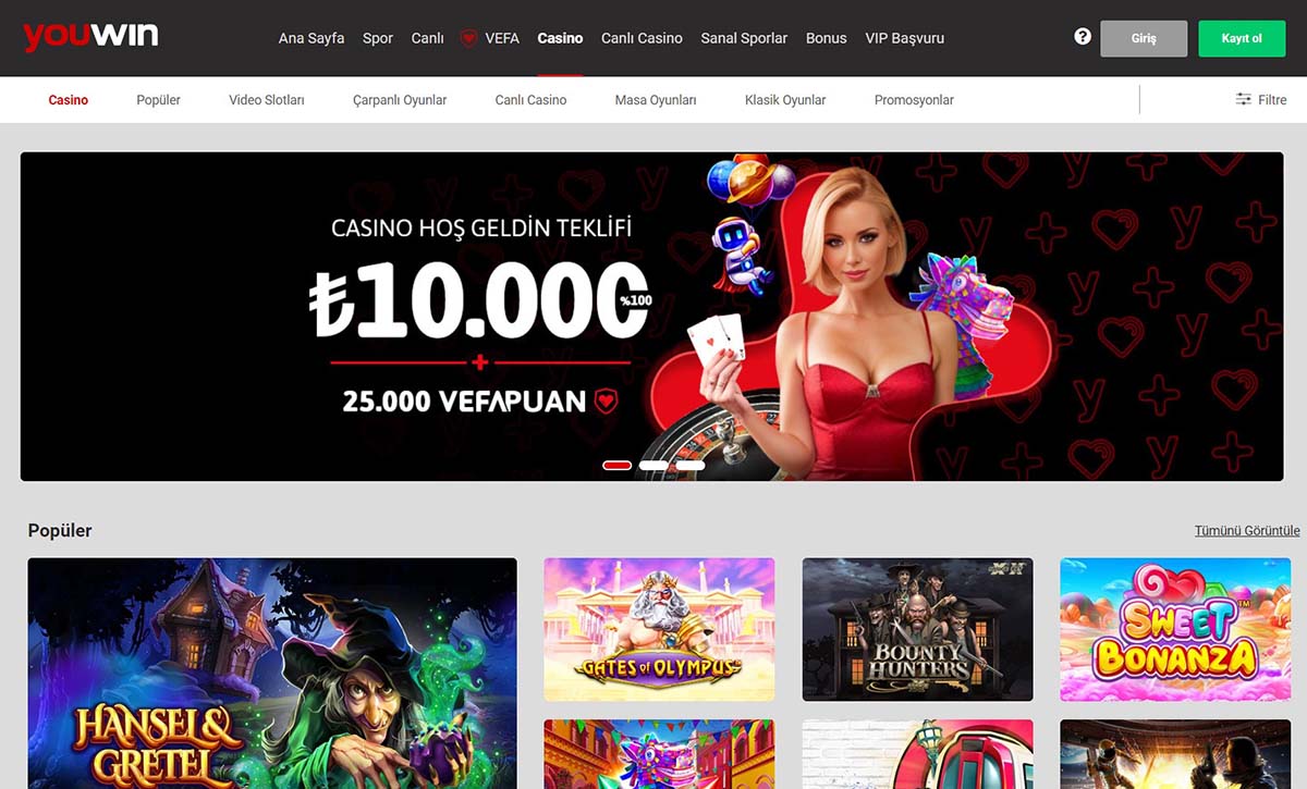 hepsibahis casino